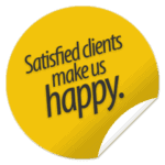 Satisfied-clients-testimonials-page