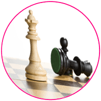 frisco chess club