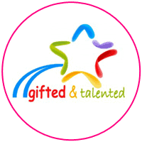 Gifted and Talented Programs in Frisco, Tx