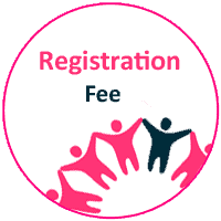 registration-fee