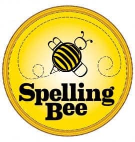 frisco spelling bee