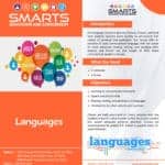 Languages-Tutoring