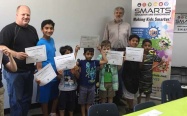 Chess-Certified-Kids