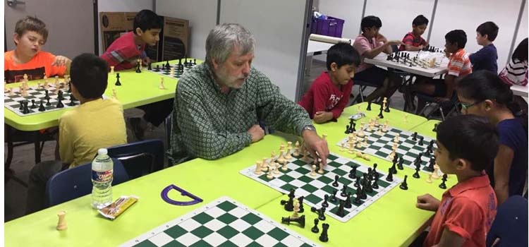 Chess-Guide-Teachers